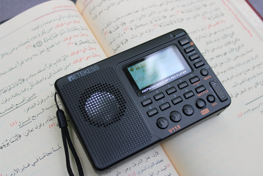 Arabic Grammar: A Guide Through Al-Ajurrumiyyah